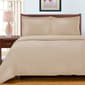 Superior Egyptian Cotton 600 Thread Count Stripe Sheet Set - image 1