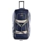 Olympia USA 29in. Rolling Duffel - image 9