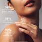 Philosophy Salted Citrus Hydrating Shower Gel - image 5