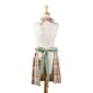 DII® Thankful Autumn Wreath Printed Apron - image 2