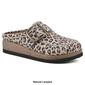 Womens White Mountain Bueno Clogs - image 6