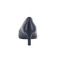 Womens Easy Street Pointe Pumps - image 4