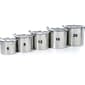 Stainless Steel Stockpot - 12 Quart - image 2