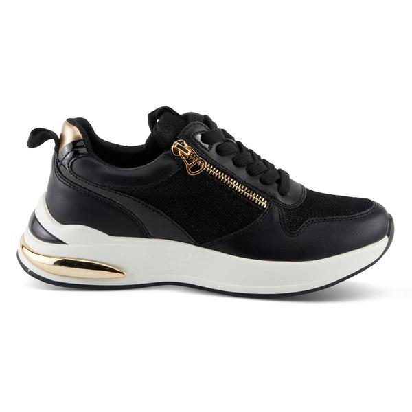 Womens Patrizia Ursa Fashion Sneakers