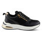 Womens Patrizia Ursa Fashion Sneakers - image 4