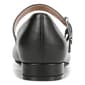 Womens LifeStride Cameo Mary Jane Flats - image 3