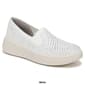 Womens LifeStride Wednesday Bright Slip-On Fashion Sneakers - image 8