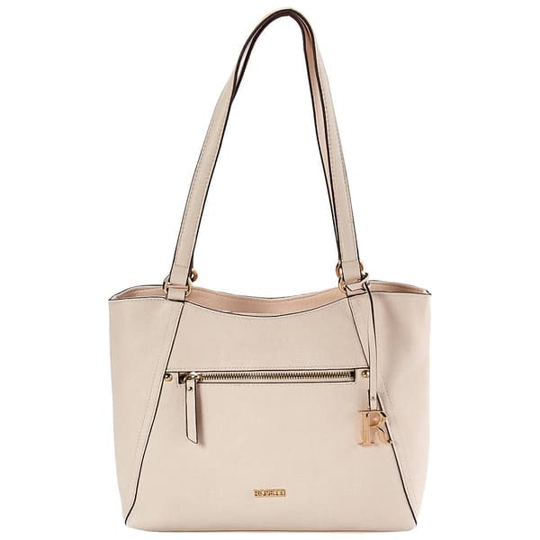 Rosetti&#174; Josephine 4 Poster Bag - Claw