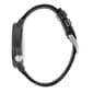 Columbia Cross Trails Nylon Watch - CSS12-002 - image 3