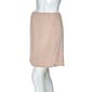 Womens Jones New York Plain Half Slip 620119 - image 1