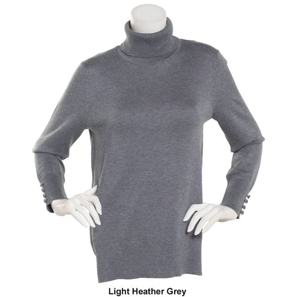 Boscov's shop womens turtlenecks