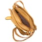 Disney Winnie The Pooh 3D Crossbody Handbag - image 5