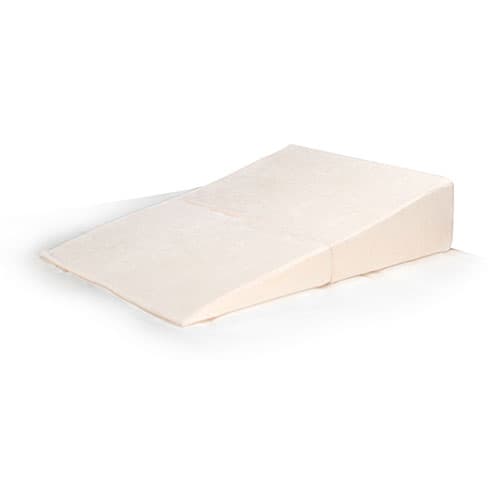 Contour Folding Wedge - 7in. Height