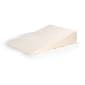 Contour Folding Wedge - 12in. Height - image 1