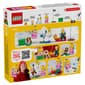 LEGO&#174; Super Mario Adventures with Interactive Peach - image 10