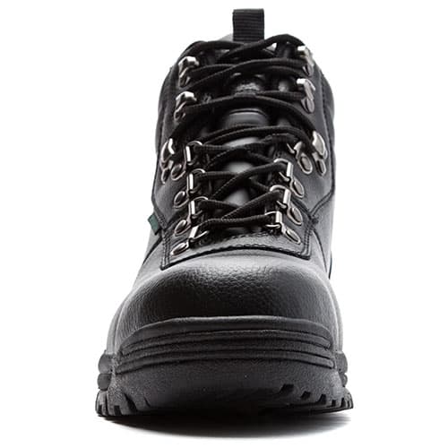 Mens Prop&#232;t&#174; Sheild Walker Work Boots