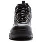 Mens Prop&#232;t&#174; Sheild Walker Work Boots - image 6