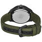 Mens Citizen&#174; Eco-Drive Ion Plated Watch - BU2055-16E - image 2