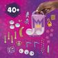 My Little Pony Mini World Magic Compact Creation - image 5