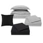 Truly Soft Stanton Bed in a Bag - image 4