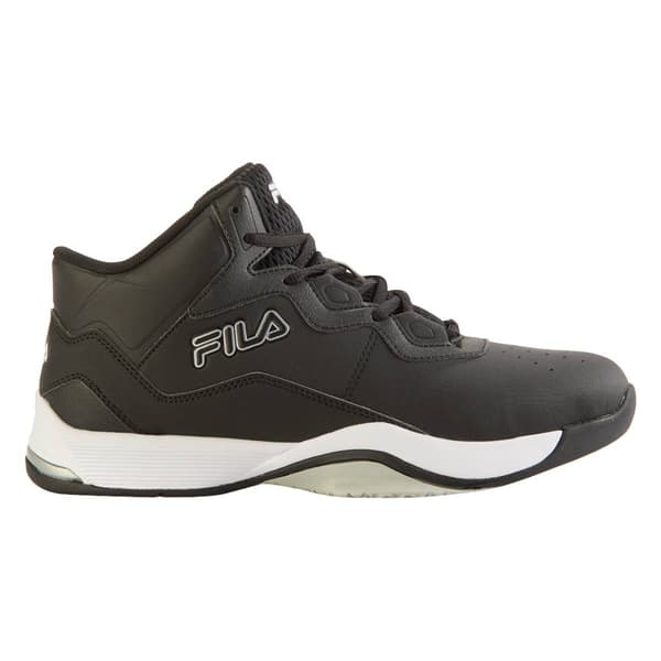 Boscov's fila clearance sneaker