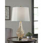Signature Design by Ashley Glass Table Lamp - image 2