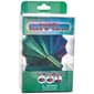 Twiddle 3D Stick N Swivel - image 1