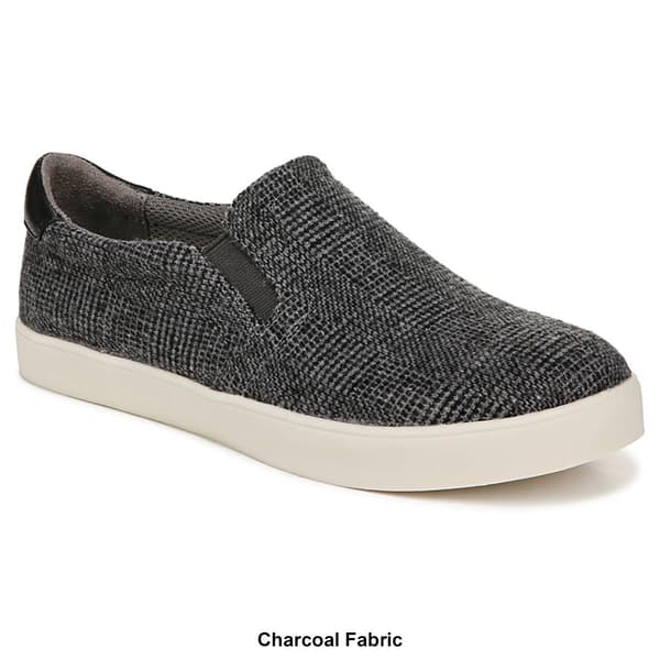 Womens Dr. Scholl''s Madison Slip-On Fashion Sneakers