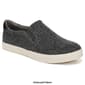 Womens Dr. Scholl''s Madison Slip-On Fashion Sneakers - image 12