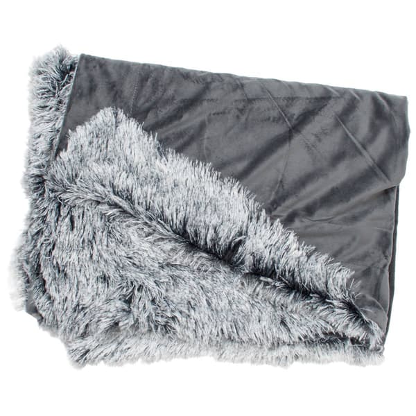 Comfortable Pet Super Soft Pet Blanket - image 