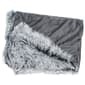 Comfortable Pet Super Soft Pet Blanket - image 1