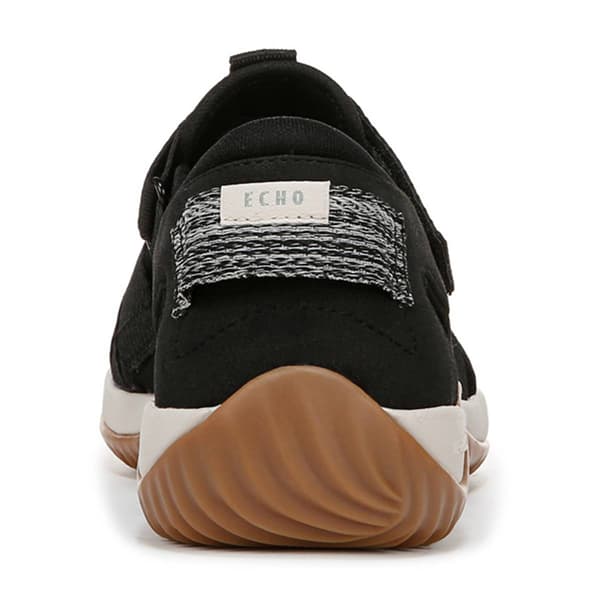 Womens Ryka Echo Fisherman Sandals