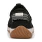 Womens Ryka Echo Fisherman Sandals - image 3