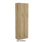 FM FURNITURE Virginia Storage Cabinet - image 12