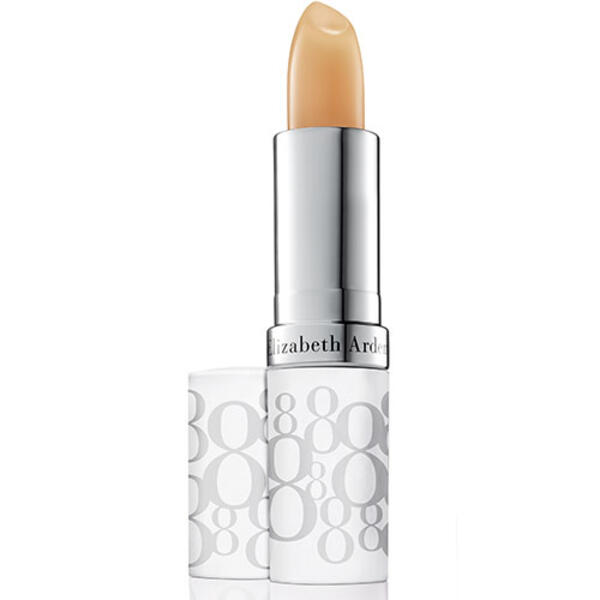 Elizabeth Arden Eight Hour(R) Cream Lip Protectant SPF 15 - image 