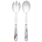 Lenox® Butterfly Meadow® 2pc. Serving Set - image 1