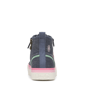 Big Girls Blowfish Malibu Cameron-K High Top Fashion Sneakers - image 8