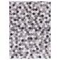 Linon Laredo Montez Rectangle Area Rug - 3x5 - image 1