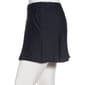 Plus Size Maxine Wide Waistband Swim Skorts - image 3