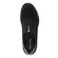Womens Easy Spirit Barron Casual Fashion Sneakers - image 4