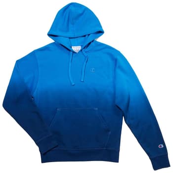 Boscov's on sale mens hoodies