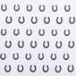 Wrangler Horseshoe Dots Microfiber Sheet Set - image 5