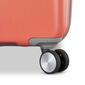 American Tourister&#174; 28in. Moonlight 2 Ombre Spinner - image 6