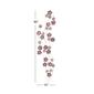9th &amp; Pike® Medium Iron Flowers Wall Decor - image 7