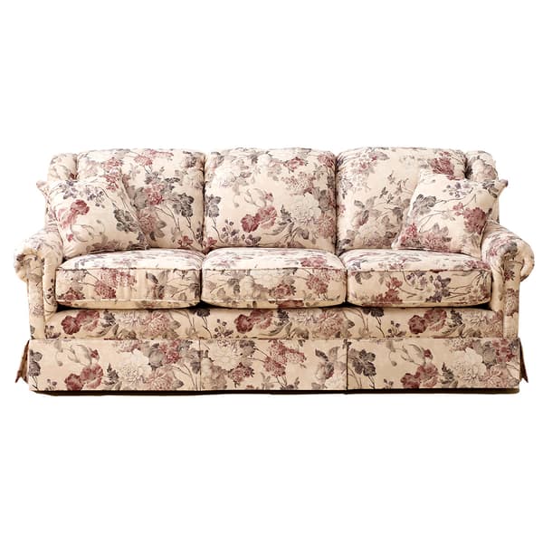 Sheffield II Sofa Boscov's