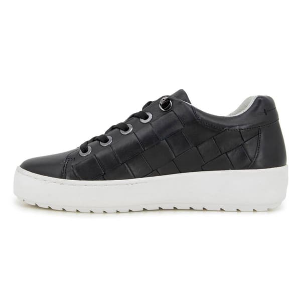 Womens Jambu Chloe Fashion Sneakers