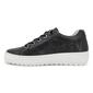 Womens Jambu Chloe Fashion Sneakers - image 2