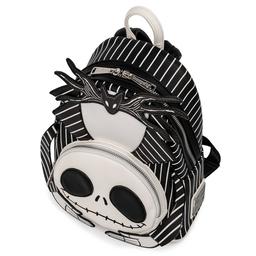 Loungefly Jack Skellington Mini Backpack
