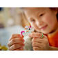 LEGO® Friends Unicorn & Flamingo Pool Party - image 9
