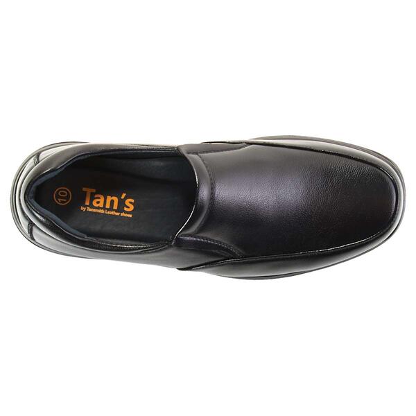 Mens Tansmith Prudent Loafers